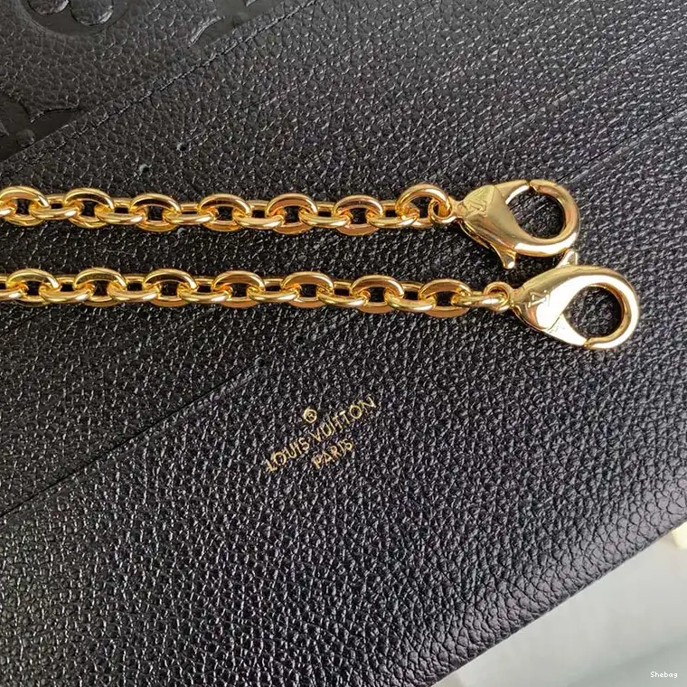 2110HT0015 LV Bag 0821